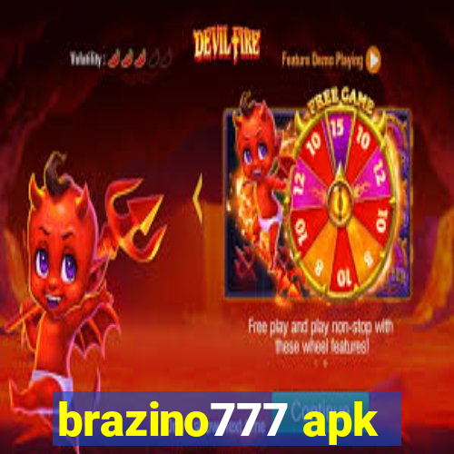 brazino777 apk